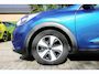 Kia Niro Hybrid 1.6 GDi BusinessLine | NL-AUTO! | STOEL + STUURVERWARMING | ADAPTIVE CRUISE | LANE ASISST | CAMERA | PARK SENS V+A | LED | LEDER