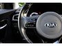 Kia Niro Hybrid 1.6 GDi BusinessLine | NL-AUTO! | STOEL + STUURVERWARMING | ADAPTIVE CRUISE | LANE ASISST | CAMERA | PARK SENS V+A | LED | LEDER