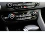 Kia Niro Hybrid 1.6 GDi BusinessLine | NL-AUTO! | STOEL + STUURVERWARMING | ADAPTIVE CRUISE | LANE ASISST | CAMERA | PARK SENS V+A | LED | LEDER