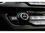 Kia Niro Hybrid 1.6 GDi BusinessLine | NL-AUTO! | STOEL + STUURVERWARMING | ADAPTIVE CRUISE | LANE ASISST | CAMERA | PARK SENS V+A | LED | LEDER