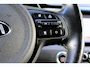 Kia Niro Hybrid 1.6 GDi BusinessLine | NL-AUTO! | STOEL + STUURVERWARMING | ADAPTIVE CRUISE | LANE ASISST | CAMERA | PARK SENS V+A | LED | LEDER