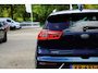 Kia Niro Hybrid 1.6 GDi BusinessLine | NL-AUTO! | STOEL + STUURVERWARMING | ADAPTIVE CRUISE | LANE ASISST | CAMERA | PARK SENS V+A | LED | LEDER