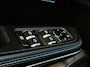 Lynk & Co 01 1.5/CARPLAY/NAVI/CAMERA/NL-AUTO NAP!!