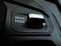 Lynk & Co 01 1.5/CARPLAY/NAVI/CAMERA/NL-AUTO NAP!!