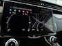 Lynk & Co 01 1.5/CARPLAY/NAVI/CAMERA/NL-AUTO NAP!!