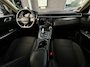 Lynk & Co 01 1.5/CARPLAY/NAVI/CAMERA/NL-AUTO NAP!!