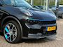 Lynk & Co 01 1.5/CARPLAY/NAVI/CAMERA/NL-AUTO NAP!!