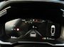 Lynk & Co 01 1.5/CARPLAY/NAVI/CAMERA/NL-AUTO NAP!!
