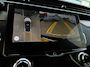 Lynk & Co 01 1.5/CARPLAY/NAVI/CAMERA/NL-AUTO NAP!!