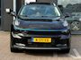 Lynk & Co 01 1.5/CARPLAY/NAVI/CAMERA/NL-AUTO NAP!!