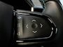 Lynk & Co 01 1.5/CARPLAY/NAVI/CAMERA/NL-AUTO NAP!!