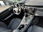 Lynk & Co 01 1.5/CARPLAY/NAVI/CAMERA/NL-AUTO NAP!!