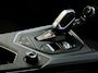Lynk & Co 01 1.5/CARPLAY/NAVI/CAMERA/NL-AUTO NAP!!