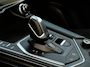 Lynk & Co 01 1.5/CARPLAY/NAVI/CAMERA/NL-AUTO NAP!!