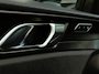 Lynk & Co 01 1.5/CARPLAY/NAVI/CAMERA/NL-AUTO NAP!!