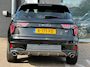 Lynk & Co 01 1.5/CARPLAY/NAVI/CAMERA/NL-AUTO NAP!!