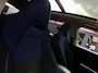 Lynk & Co 01 1.5/CARPLAY/NAVI/CAMERA/NL-AUTO NAP!!