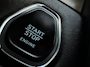 Lynk & Co 01 1.5/CARPLAY/NAVI/CAMERA/NL-AUTO NAP!!