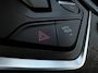 Lynk & Co 01 1.5/CARPLAY/NAVI/CAMERA/NL-AUTO NAP!!