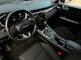 Lynk & Co 01 1.5/CARPLAY/NAVI/CAMERA/NL-AUTO NAP!!