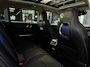 Lynk & Co 01 1.5/CARPLAY/NAVI/CAMERA/NL-AUTO NAP!!