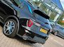 Lynk & Co 01 1.5/CARPLAY/NAVI/CAMERA/NL-AUTO NAP!!