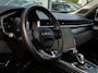 Lynk & Co 01 1.5/CARPLAY/NAVI/CAMERA/NL-AUTO NAP!!