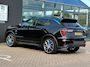 Lynk & Co 01 1.5/CARPLAY/NAVI/CAMERA/NL-AUTO NAP!!