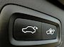 Lynk & Co 01 1.5/CARPLAY/NAVI/CAMERA/NL-AUTO NAP!!