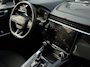 Lynk & Co 01 1.5/CARPLAY/NAVI/CAMERA/NL-AUTO NAP!!
