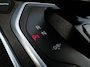 Lynk & Co 01 1.5/CARPLAY/NAVI/CAMERA/NL-AUTO NAP!!