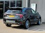 Lynk & Co 01 1.5/CARPLAY/NAVI/CAMERA/NL-AUTO NAP!!