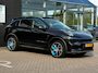 Lynk & Co 01 1.5/CARPLAY/NAVI/CAMERA/NL-AUTO NAP!!