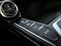 Lynk & Co 01 1.5/CARPLAY/NAVI/CAMERA/NL-AUTO NAP!!
