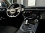 Lynk & Co 01 1.5/CARPLAY/NAVI/CAMERA/NL-AUTO NAP!!