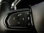 Lynk & Co 01 1.5/CARPLAY/NAVI/CAMERA/NL-AUTO NAP!!