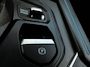 Lynk & Co 01 1.5/CARPLAY/NAVI/CAMERA/NL-AUTO NAP!!