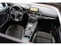 Audi RS4 A4 Avant 2.9 TFSI Quattro Panoramadak|Navi|ACC|Head-up|Carbon|