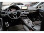 Audi RS4 A4 Avant 2.9 TFSI Quattro Panoramadak|Navi|ACC|Head-up|Carbon|