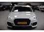 Audi RS4 A4 Avant 2.9 TFSI Quattro Panoramadak|Navi|ACC|Head-up|Carbon|