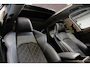 Audi RS4 A4 Avant 2.9 TFSI Quattro Panoramadak|Navi|ACC|Head-up|Carbon|