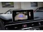 Audi RS4 A4 Avant 2.9 TFSI Quattro Panoramadak|Navi|ACC|Head-up|Carbon|