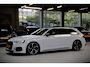 Audi RS4 A4 Avant 2.9 TFSI Quattro Panoramadak|Navi|ACC|Head-up|Carbon|