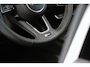Audi RS4 A4 Avant 2.9 TFSI Quattro Panoramadak|Navi|ACC|Head-up|Carbon|