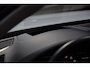Audi RS4 A4 Avant 2.9 TFSI Quattro Panoramadak|Navi|ACC|Head-up|Carbon|