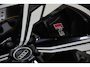 Audi RS4 A4 Avant 2.9 TFSI Quattro Panoramadak|Navi|ACC|Head-up|Carbon|