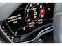 Audi RS4 A4 Avant 2.9 TFSI Quattro Panoramadak|Navi|ACC|Head-up|Carbon|