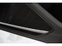 Audi RS4 A4 Avant 2.9 TFSI Quattro Panoramadak|Navi|ACC|Head-up|Carbon|