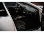 Audi RS4 A4 Avant 2.9 TFSI Quattro Panoramadak|Navi|ACC|Head-up|Carbon|