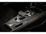 Audi RS4 A4 Avant 2.9 TFSI Quattro Panoramadak|Navi|ACC|Head-up|Carbon|